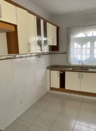 Imagem Casa de condomínio à venda em São Gonçalo, Zé Garoto, com 3 quartos, 234m2