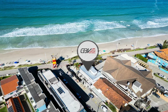 Imagem Casa com 4 dormitórios à venda sendo 4 suítes, 180 m² por - R$ 15.000.000,00 - Bombas - Bombinhas/SC