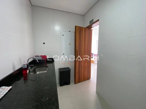 Imagem Condomínio de Casas no Itaguá – Conforto, Lazer e Exclusividade