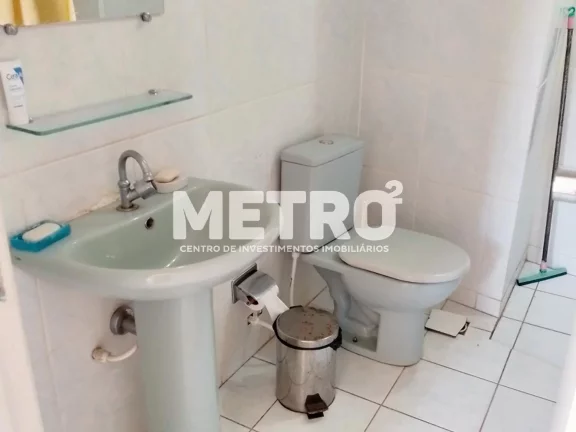 Imagem Casa com 3 dormitórios, Country Club, PETROLINA - PE