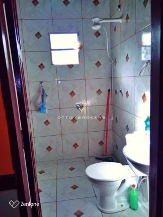 Imagem SITIO RESIDENCIAL em BUERAREMA - BA, BA 101