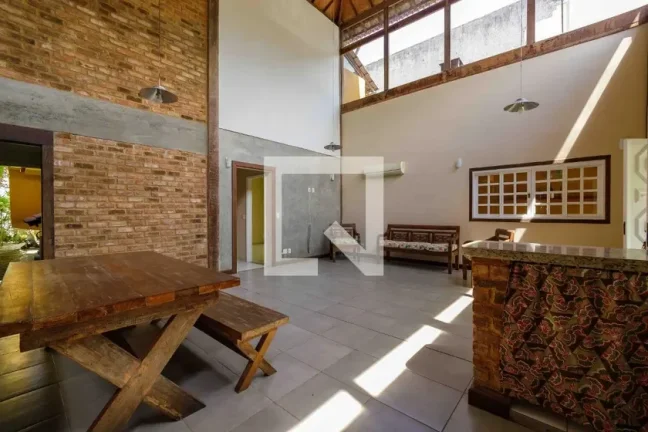 Imagem Casa à Venda - Vargem Grande, 5 Quartos, 248 m2
