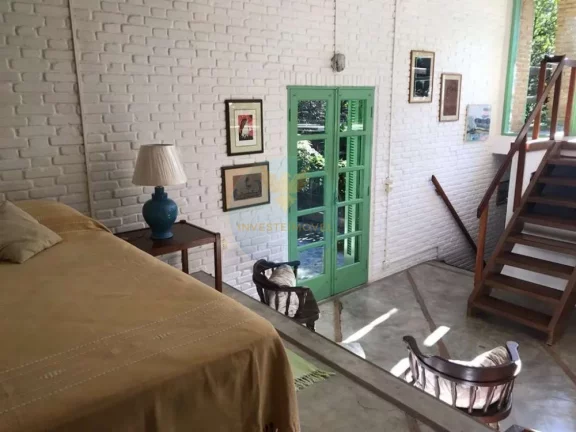 Imagem Chácara - Aluguel no bairro Taboleiro Verde - Cotia, SP