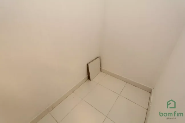 Imagem Apto de 2 Dorm. para aluguel no bairro Cidade Baixa, Porto Alegre/RS