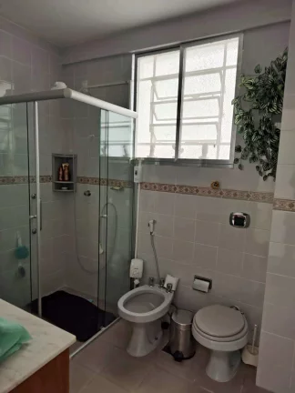 Imagem Apartamento à venda em Pelotas, Centro, com 2 quartos, 96,00m2