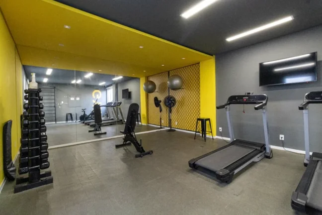 Imagem APARTAMENTO RESIDENCIAL em São Paulo - SP, Vila Romana