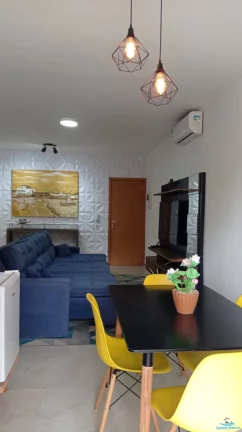 Imagem Excelente cobertura nas Toninhas!