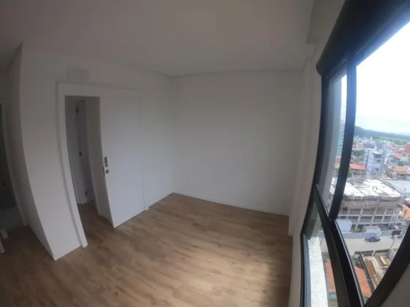 Imagem APARTAMENTO PRONTO a menos de 100 Metros do Mar, 3 quartos com suíte no Bairro Gravatá.