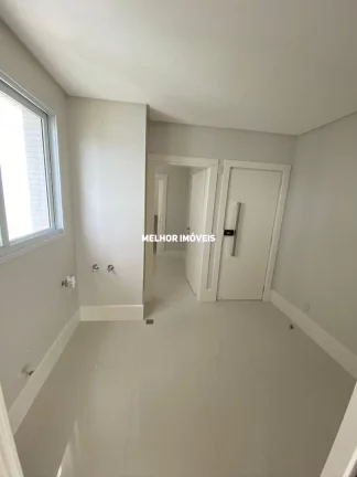 Imagem Apartamento Frente Mar à Venda com 04 Suítes sendo 01 Máster Localizado em Balneário Camboriú - SC