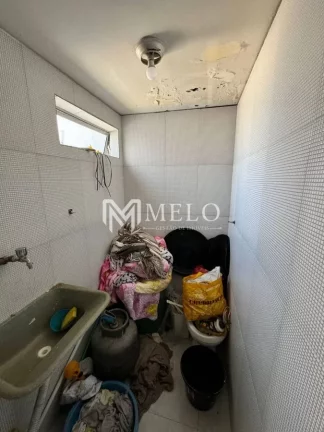 Imagem Oportunidade em OLINDA: 100m², 03qts, 01suite, 02vagas..