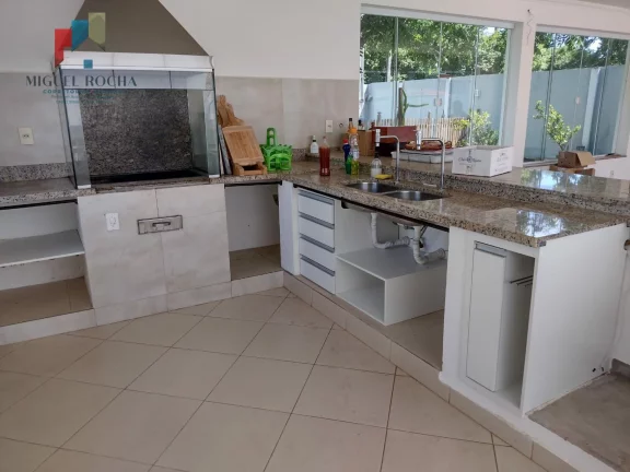 Foto do imóvel: Ótima Chácara em Tatuí SP