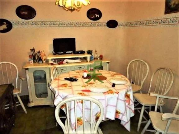 Imagem Casa com 3 dormitórios à venda, 303 m² por R$ 1.490.000,00 - Morumbi - São Paulo/SP