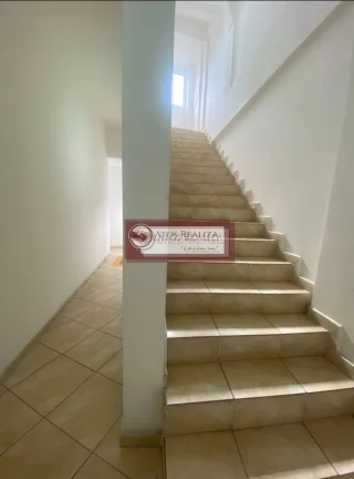 Imagem Aluguel de Apartamento 2 Dorms no Jardim Real SP - 64m²
