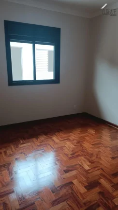 Imagem Casa à venda em São José dos Campos - Cidade Vista Verde - 143m²