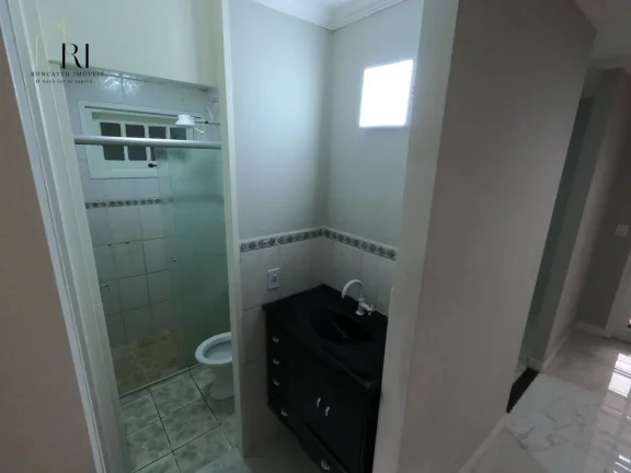 Imagem Casa com 2 quartos, 56m2, à venda em Campinas, Residencial Cosmos
