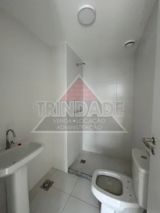Imagem APARTAMENTO RESIDENCIAL em RIO DE JANEIRO - RJ, RECREIO DOS BANDEIRANTES