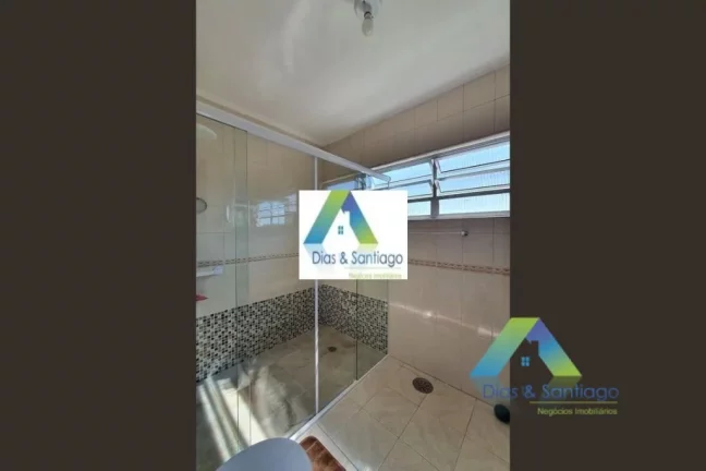 Imagem Sobrado com 3 dormitórios à venda, 180 m² por R$ 760.000,00 - Vila das Mercês - São Paulo/SP