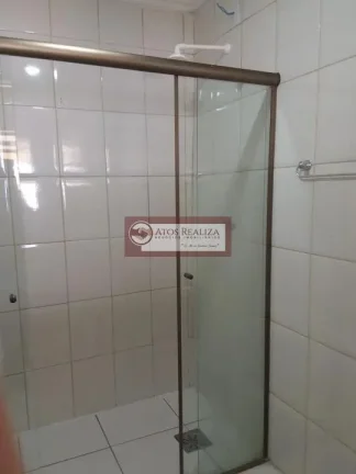 Imagem Sobrado à Venda no Jardim Regis SP, 3 Quartos, 2 Suítes, 100m²