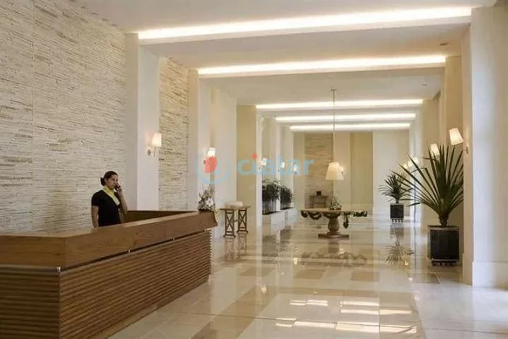 Imagem Cobertura à venda, Barra da Tijuca, Rio de Janeiro, RJ Imagem Cobertura à venda, Barra da Tijuca, Rio de Janeiro, RJ