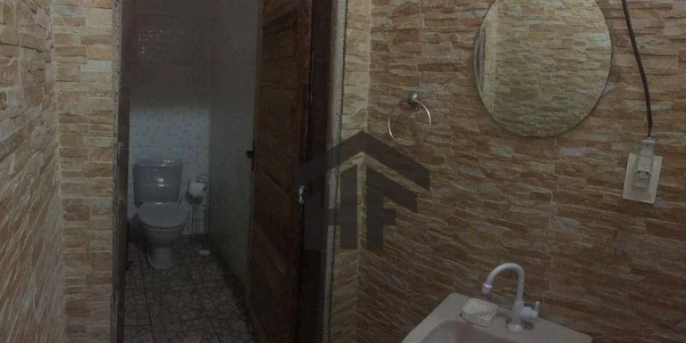 Imagem Casa com 3 Quartos à venda no KM 12 em Chã da Tábua, São Lourenço da Mata/PE