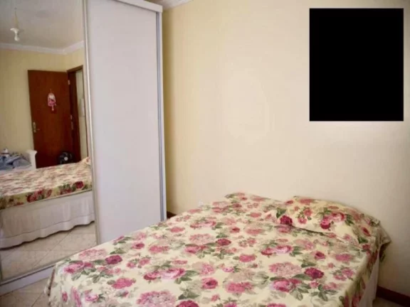 Imagem CASA COM 4 DORMITÓRIOS, 270 M² - VENDA 750 MIL - IMBETIBA - MACAÉ/RJ