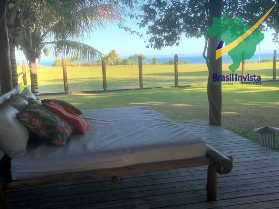 Imagem CASA OUTEIRO SÃO FRANCISCO