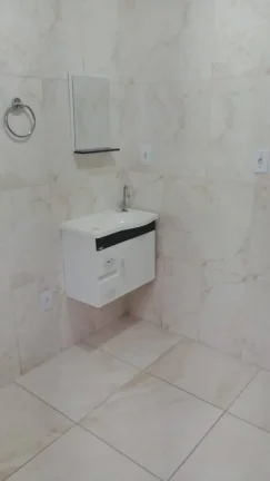 Imagem Um espaço com distribuição inteligente