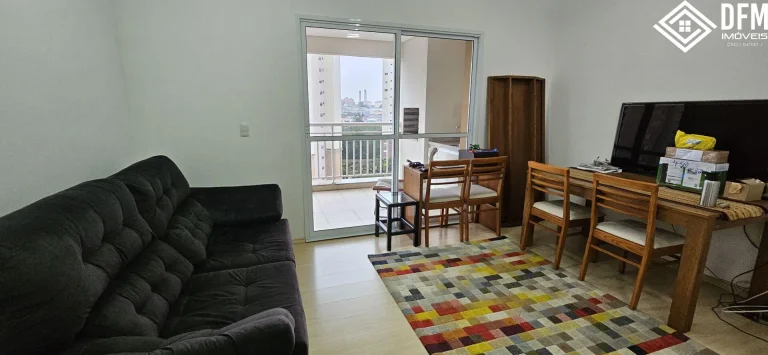 Imagem Apartamento com 3 Dormitorio(s) localizado(a) no bairro Cézar de Souza em Mogi das Cruzes / Mato Grosso do Sul Ref.:435as