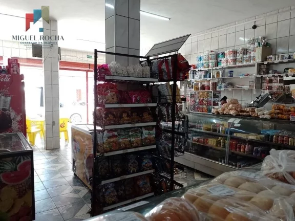 Imagem Casa à venda no bairro Centro - Tatuí/SP