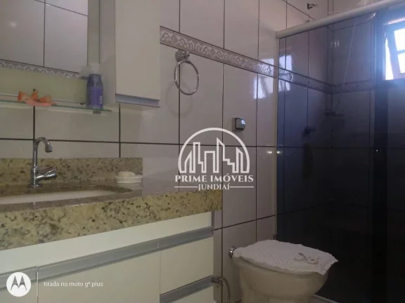 Imagem Chácara com 3 dormitórios à venda, 22800 m² - Botujuru - Campo Limpo Paulista/SP
