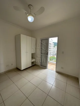 Imagem Apartamento no Itaguá em Ubatuba excelente localização!