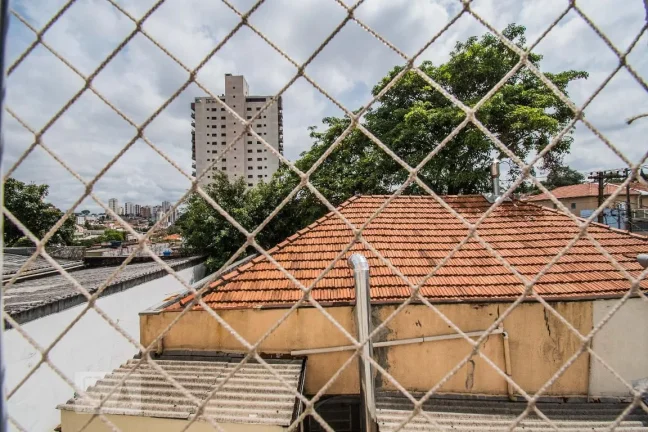 Imagem Apartamento à Venda - Ipiranga, 2 Quartos, 79 m2