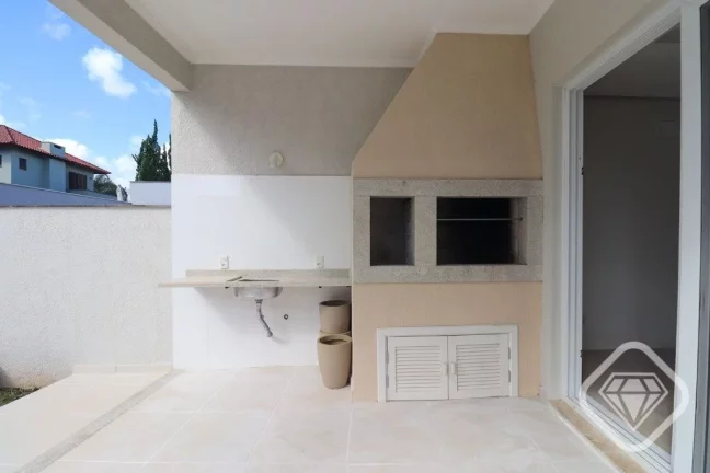 Imagem Casa em Condomínio Alto Padrão no Altos do Lago, Zona Sul de Porto Alegre

Brilhante Imóveis apre...