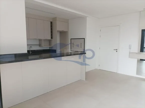 Imagem Apartamento 3 dormitórios a venda no Centro de Torres