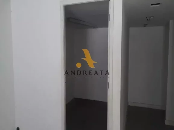 Imagem Rua São Cristóvão - São Cristóvão - Maravilhoso Prédio com área total de 750 m² a venda R$3.795.000,00
