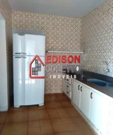 Imagem Casa, Residencial para Venda, Nova América, Piracicaba
