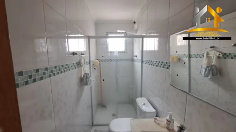 Imagem A Batelli Im...oacute;veis tem o prazer de te apresentar este lindo im...oacute;vel localizado no co...