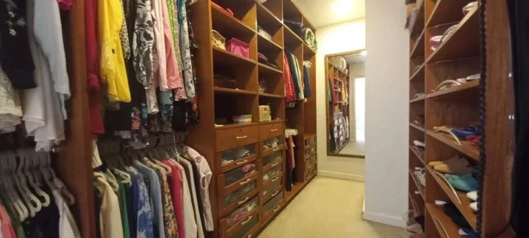 Imagem Cobertura com 4 Quartos à Venda, 606 m² em Leblon - Rio De Janeiro