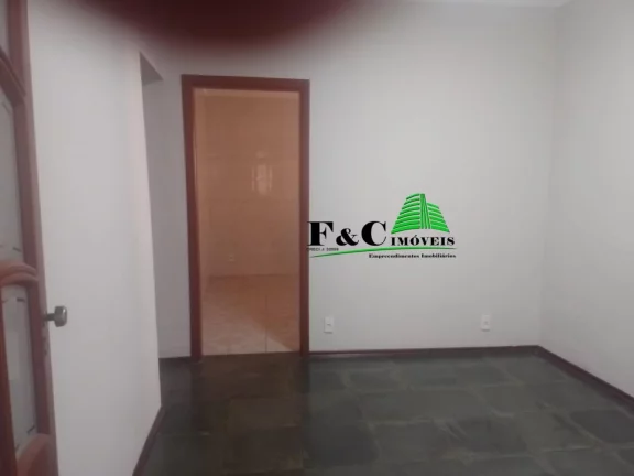 Imagem Casa para Venda em Limeira, Jardim Nova Europa, 3 dormitórios, 1 suíte, 3 banheiros, 3 vagas