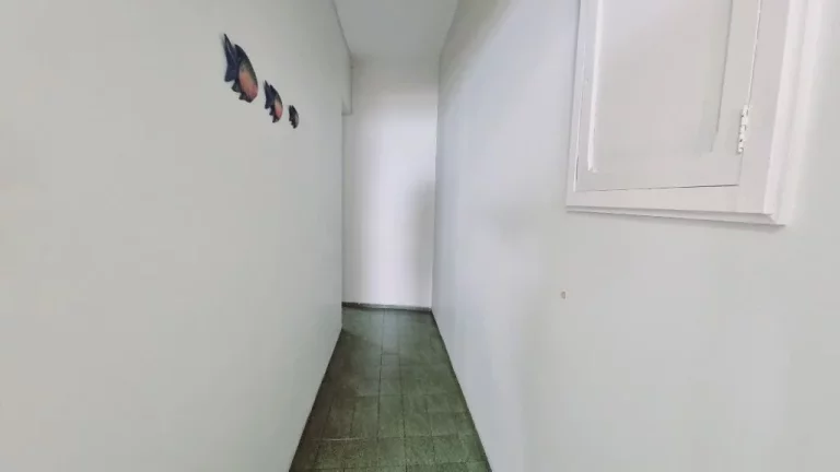 Imagem Apartamento com 2 dormitórios à venda, 100 m² - Pitangueiras - Guarujá/SP