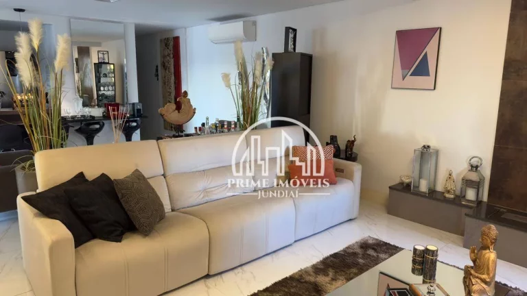 Imagem OÁSIS URBANO: APARTAMENTO MOBILIADO NO ATMOSPHERA NATURAL LIVING COM TECNOLOGIA INOVADORA!