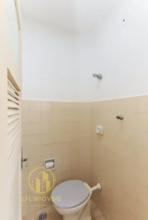 Imagem Apartamento 98m² com 2 dormitórios, na Santa Cecília / Vila Buarque, SP