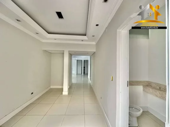 Imagem Imóvel comercial para venda e locação em Cotia - SP | Batelli Imóveis