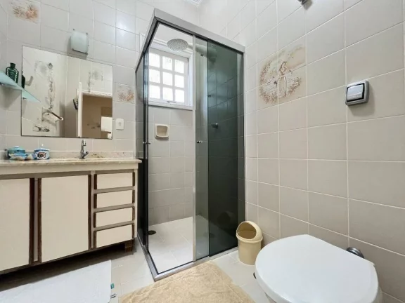 Imagem Casa dos Seus Sonhos na Riviera de São Lourenço - Módulo 21