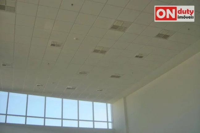 Imagem Na Avenida da praia. Prédio corporativo à venda, 8500 m² por R$ 50.000.000 - - Santos/SP