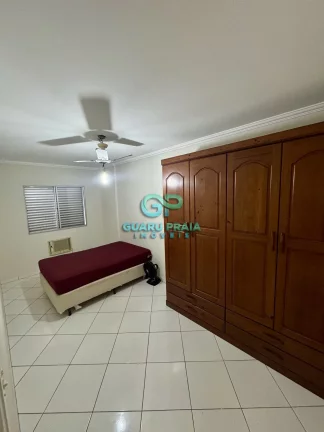 Imagem Apartamento 3 dormitórios Próximo a praia