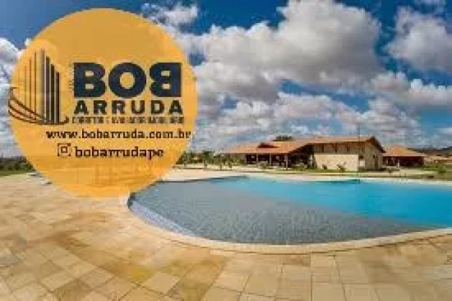Imagem Casa de Condomínio