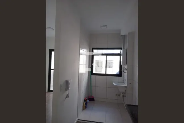 Imagem Apartamento à Venda - Recreio, 2 Quartos, 45 m2