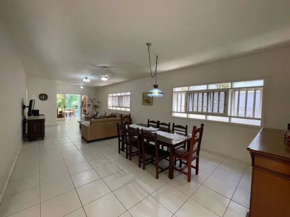 Imagem Maravilhosa Casa T?(C)rrea à Venda em Riviera de São Lourenço - Modulo 4
