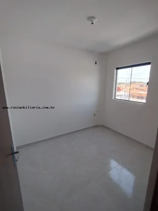 Imagem Apartamento à venda em Mangabeira VIII, João Pessoa/PB.